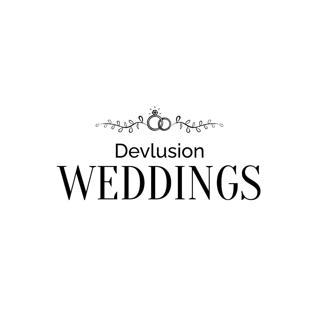 Devlusion Weddings